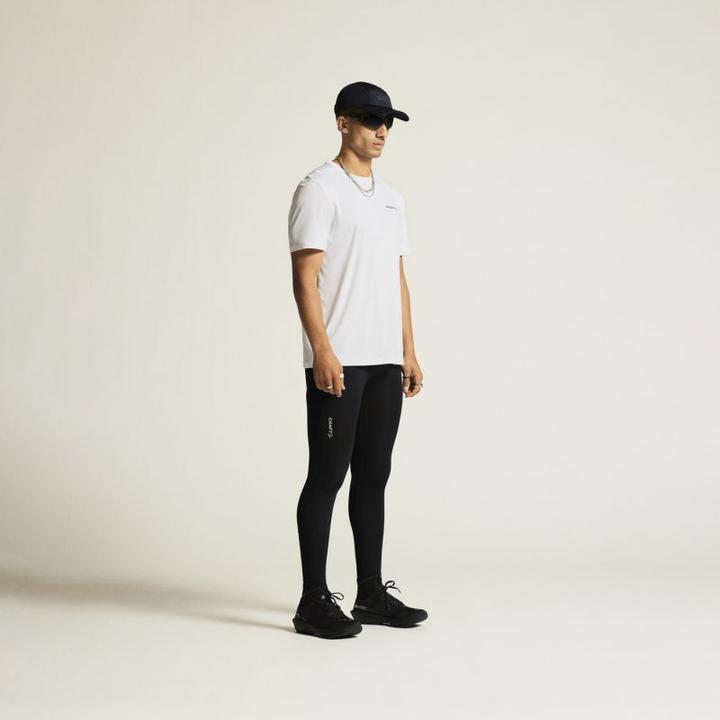 Actual product image Craft Core Essence S/S Tee 2 (M)