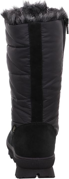 Image du produit Legero Bottes (37)