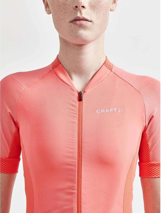 Produktbild Craft Adv Endur Lumen Jersey (M)