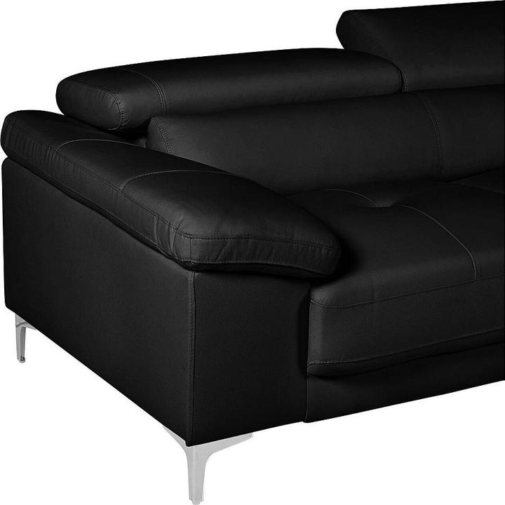 Produktbild Vente-unique Solange (Ecksofa)