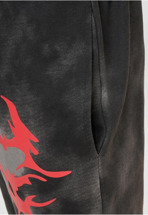 Produktbild Thug Life Sky (M)