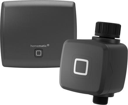 Homematic IP HmIP Set Access Point + Bewässerungsaktor