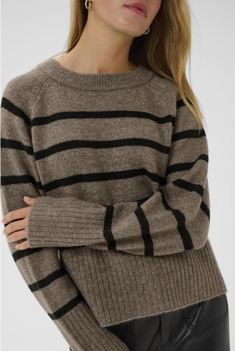 Produktbild Kaffe Erin (XXL)