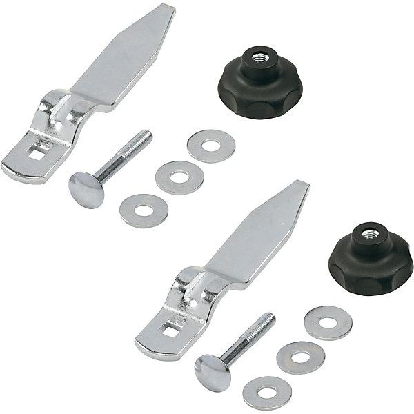 Produktbild kaiserkraft Fußspitzenset