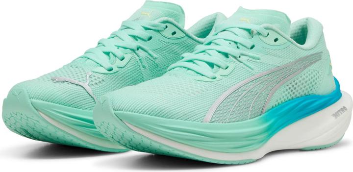 Produktbild Puma Deviate NITRO 3 Wns (37)