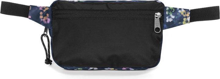 Produktbild Eastpak Sommar