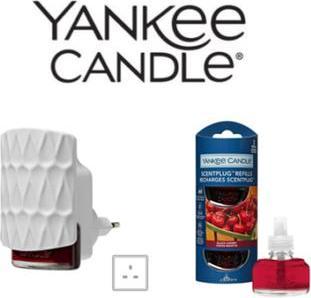 Produktbild Yankee Candle Pink Sands™