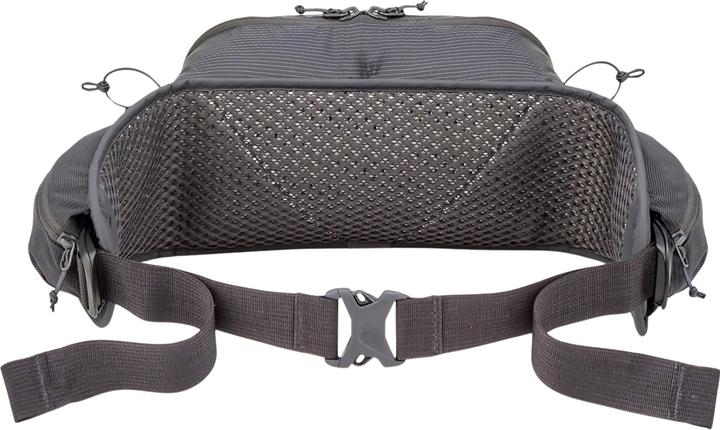 Produktbild Rab Protium 6