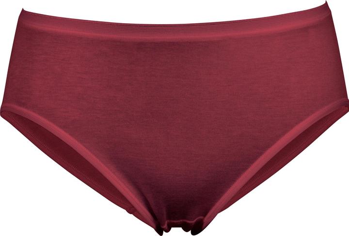 Produktbild Erwin Müller Damen-Hüftslip 2er-Pack (36, 2er Pack)