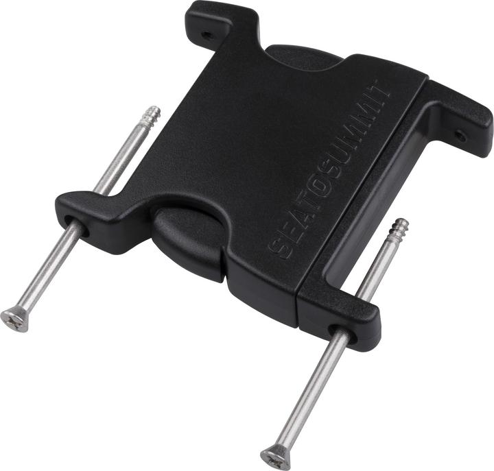 Actual product image Sea To Summit Field Repair Buckle