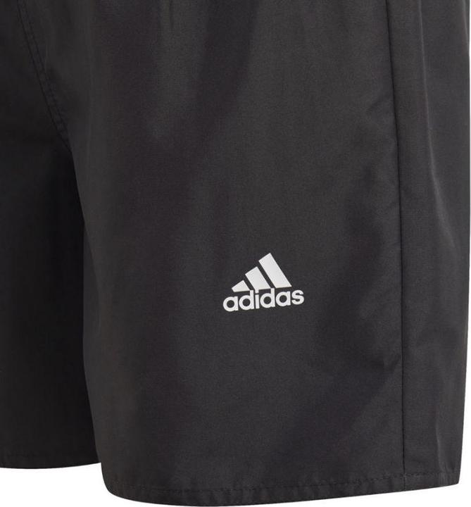 Immagine prodotto adidas Pantaloncini YB BOS da bagno per bambini (140)