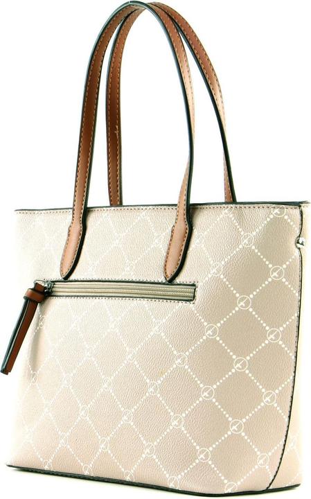 Produktbild Tamaris Anastasia (7.74 l)