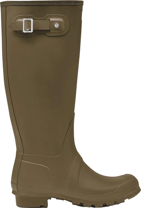 Image du produit Hunter - Bottes de pluie ORIGINAL - Femme (35.5)