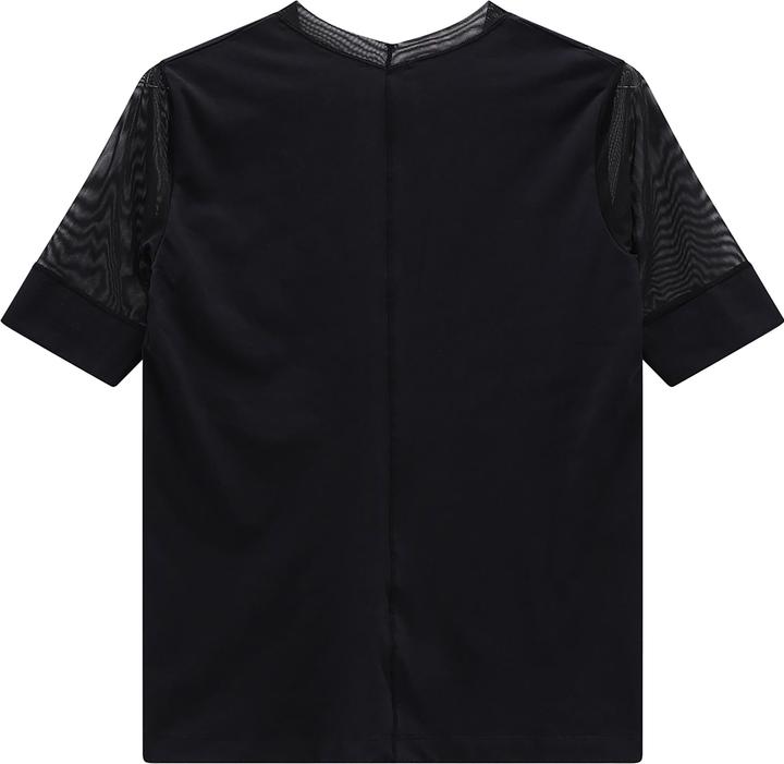 Produktbild Jeanne Baret Polynesia V-Neck (XS)