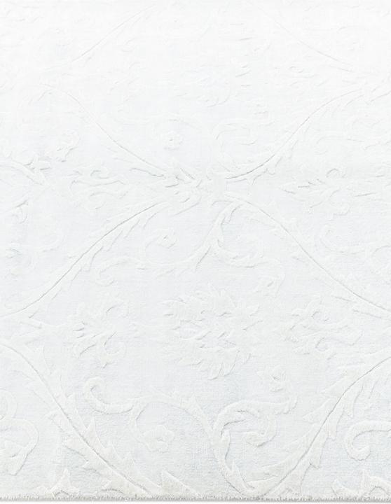 Produktbild Vidal Darya-Indian (130 x 188 cm)