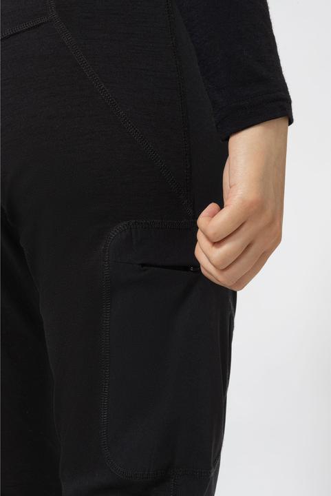 Produktbild Super Natural W Alpine Active Pants (S)