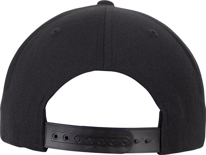 Produktbild Flexfit Classic Snapback 2-Tone Camo (One Size)