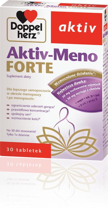 Produktbild Na