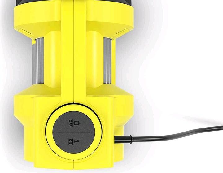 Produktbild Kärcher Gartenpumpe BP 6.000 Garden (Gartenpumpe)