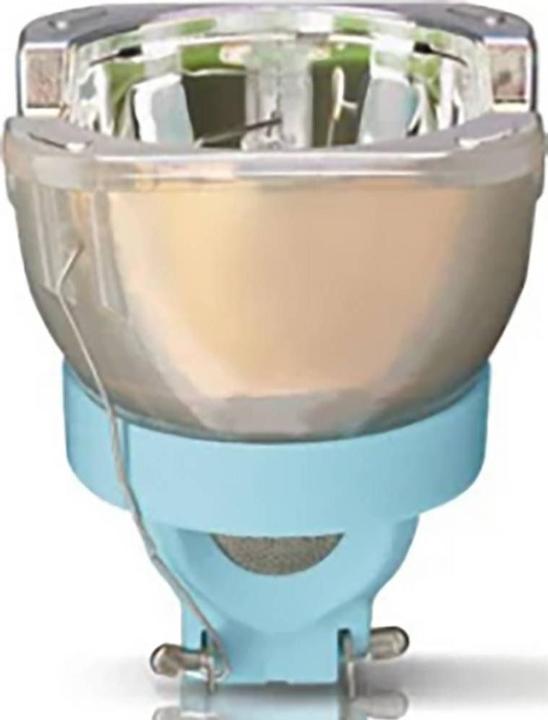 Philips Special lamp (470 W)