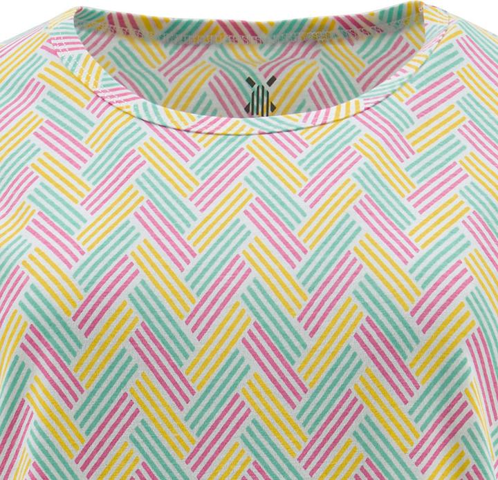 Produktbild Erwin Müller Damen-Nachthemd 2er-Pack (40, 42)