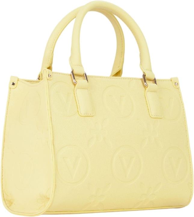 Immagine prodotto Valentino Borsa della Spesa Samba Re