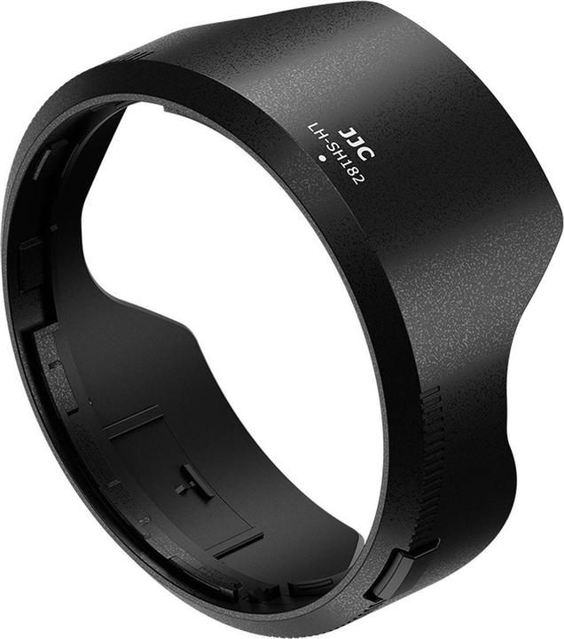 Productafbeelding JJC LH SH182 Lens Hood