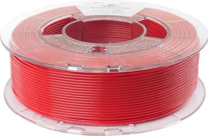 Immagine prodotto S-Flex (TPU, 1.75 mm, 500 g)