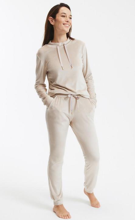 Image du produit La Redoute Collections Pyjama (38)