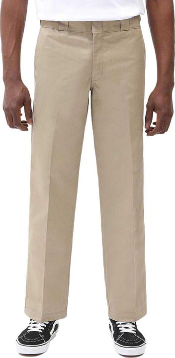 Dickies 873 Work Rec Hose - 91973