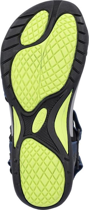 Actual product image CMP Campagnolo Hamal (44)