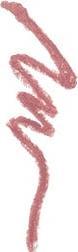 Produktbild Lavera Lip Contour Brave Rose1 (Brave Rose 01)