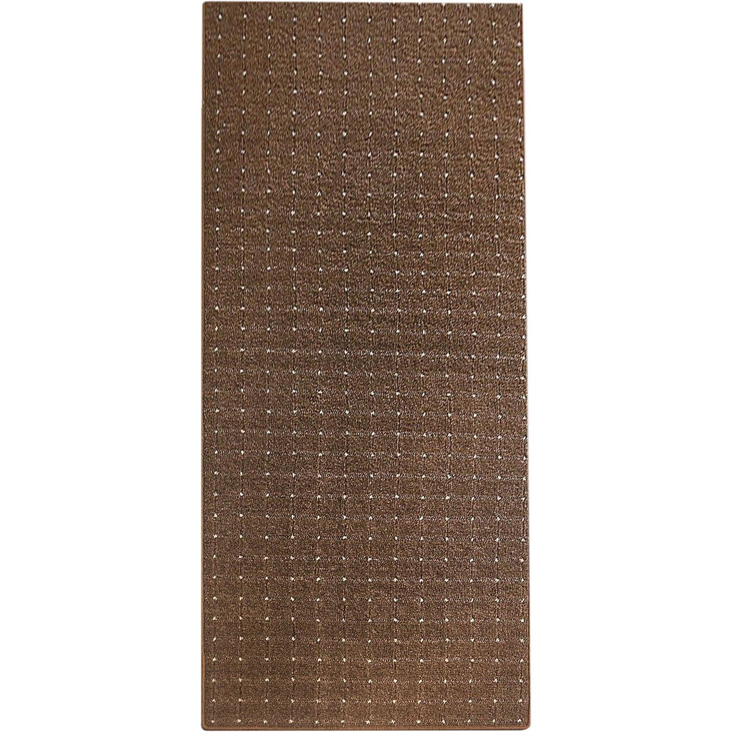 Karat, Teppich, Rapido (200 x 450 cm)
