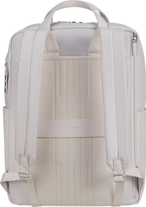 Image du produit Samsonite 4PACK151629 (19 l)