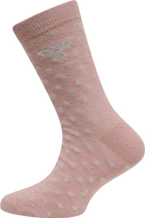 Immagine prodotto hummel Calzino Alfie 3-Pack (28 - 31)