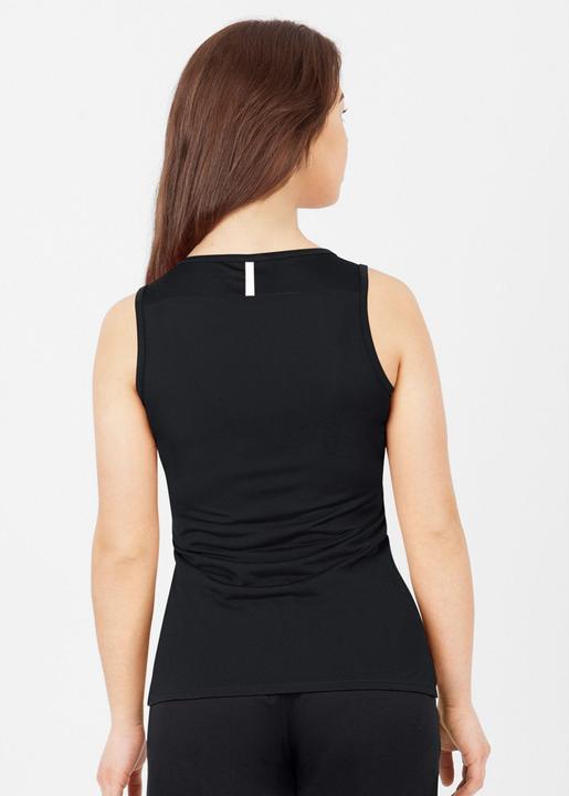 Actual product image JAKO Tanktop Challenge (42)