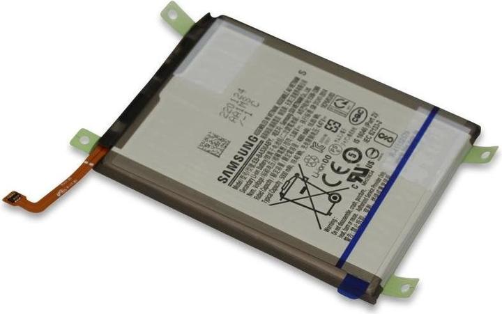 Samsung Original Galaxy A53 5G battery (Galaxy A53 5G)