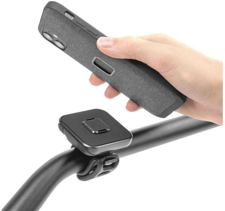 Image du produit Peak Design Universal Bar Mount