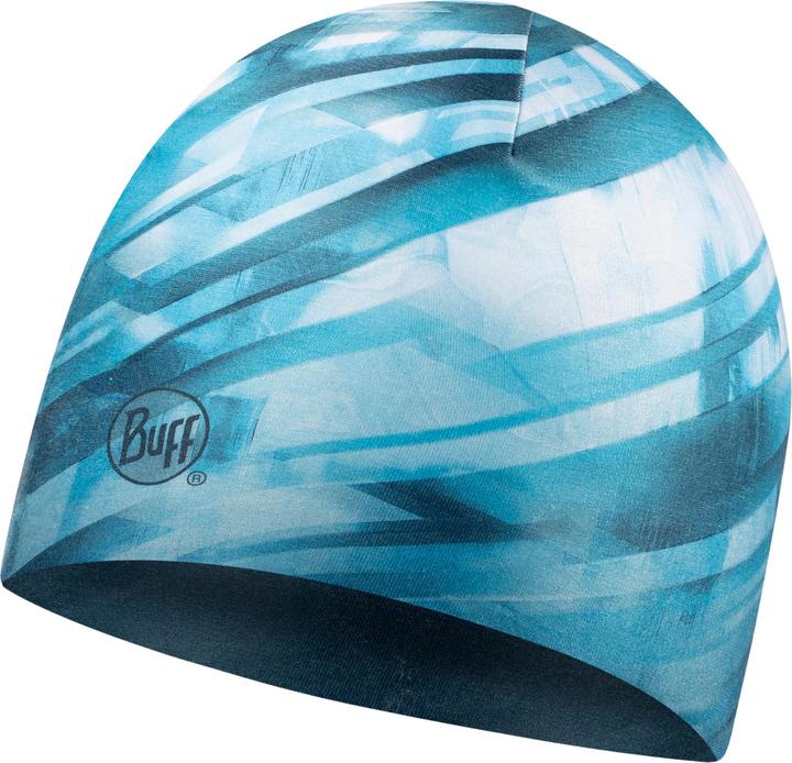 Buff Thermonet Muts Tonsu Aqua