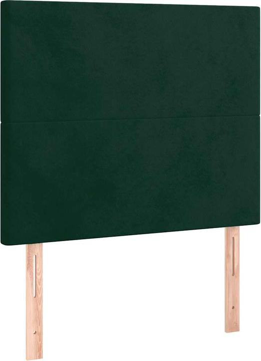 Immagine prodotto vidaXL Jehoash (80 x 5 x 128 cm)