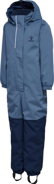Actual product image hummel hmlGOAL TEX SNOWSUIT (128)