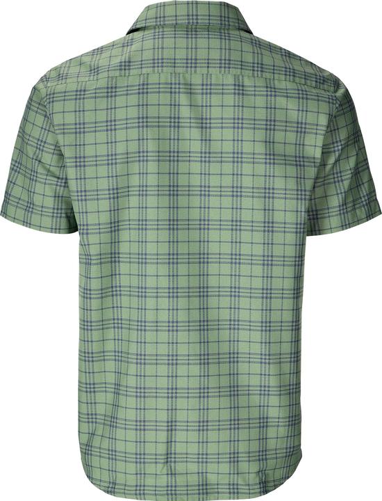 Immagine prodotto Marmot AirExchange Novelty (S)