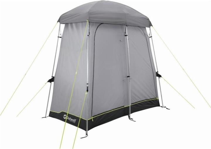 Produktbild Outwell Seahaven Comfort Station Single (8.30 kg, 1 Person)