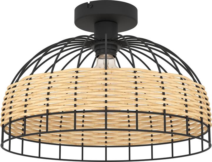 EGLO Anwick (E27)