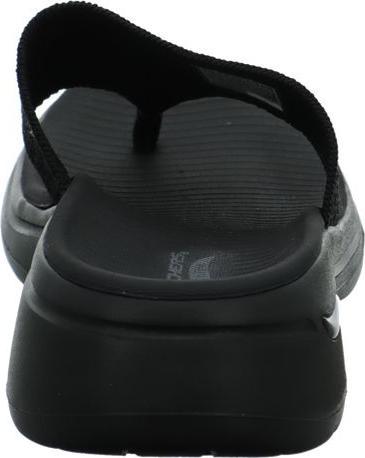 Produktbild Skechers Go Walk (39)