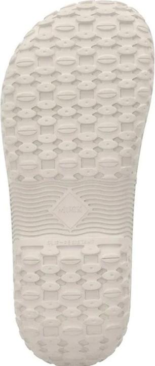 Produktbild Muck Boot Clogs Muckster Lite (42)