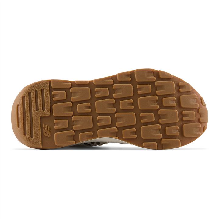 Produktbild New Balance W5740APB (39)