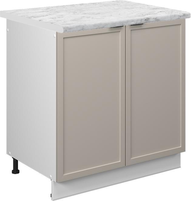 Graubeige, GrauBeigeBeige, Greige, Marble-Weiss, Weiss