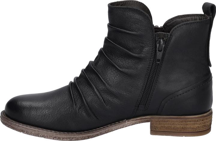 Actual product image Josef Seibel 99638-MI720 (37)