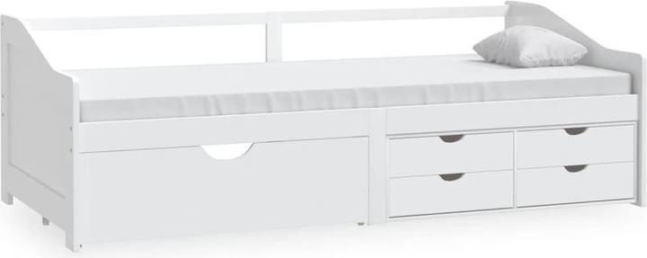 Image du produit vidaXL Tagesbett (90 x 200 cm)